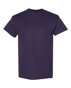 Gildan Unisex Heavy Cotton T-Shirt