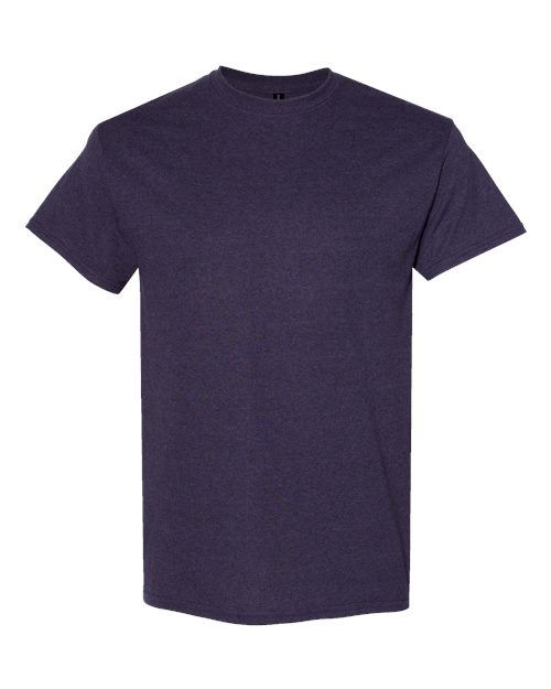 Gildan Unisex Heavy Cotton T-Shirt