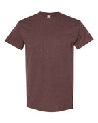 Gildan Unisex Heavy Cotton T-Shirt
