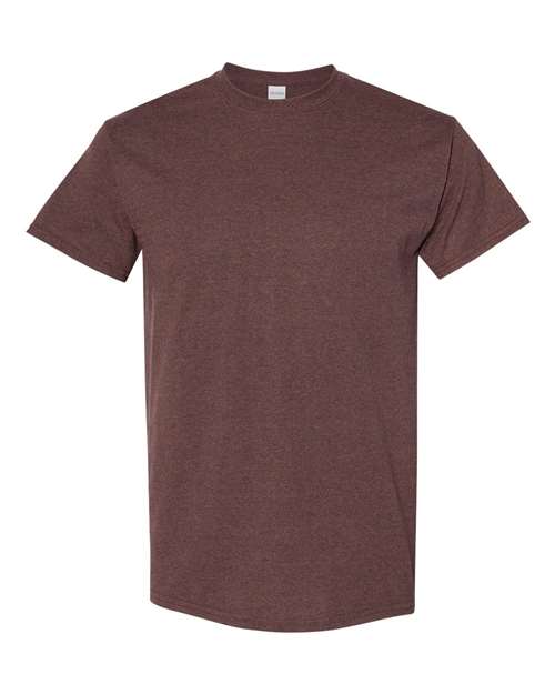 Gildan Unisex Heavy Cotton T-Shirt