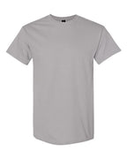 Gildan Unisex Heavy Cotton T-Shirt