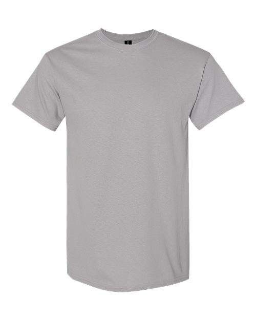 Gildan Unisex Heavy Cotton T-Shirt