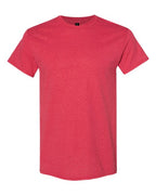 Gildan Unisex Heavy Cotton T-Shirt