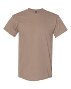 Gildan Unisex Heavy Cotton T-Shirt