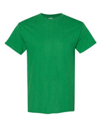 Gildan Unisex Heavy Cotton T-Shirt