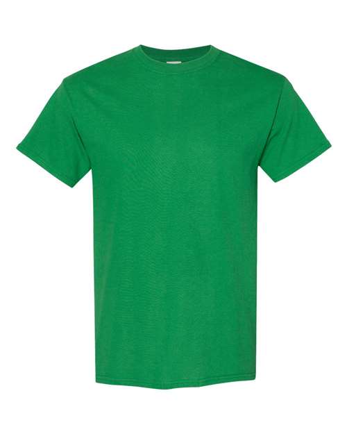Gildan Unisex Heavy Cotton T-Shirt