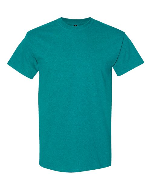 Gildan Unisex Heavy Cotton T-Shirt