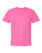 Comfort Colors Garment-Dyed Heavyweight Tee