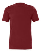 Bella + Canvas Soft Cotton T-Shirt