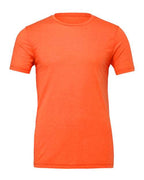 Bella + Canvas Soft Cotton T-Shirt