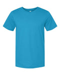 Bella + Canvas Soft Cotton T-Shirt