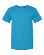 Bella + Canvas Soft Cotton T-Shirt