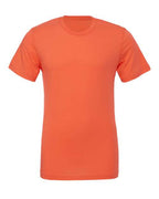 Bella + Canvas Soft Cotton T-Shirt
