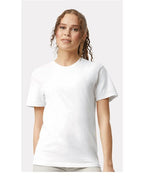 Comfort Colors Garment-Dyed Heavyweight Tee