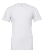 Bella + Canvas Soft Cotton T-Shirt