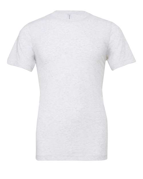 Bella + Canvas Soft Cotton T-Shirt