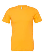 Bella + Canvas Soft Cotton T-Shirt