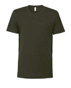 Bella + Canvas Soft Cotton T-Shirt