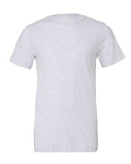 Bella + Canvas Triblend Tee