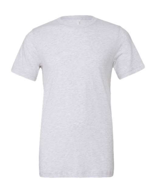 Bella + Canvas Triblend Tee