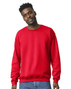 Gildan Heavy Blend Crewneck