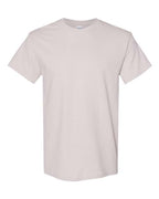 Gildan Unisex Heavy Cotton T-Shirt