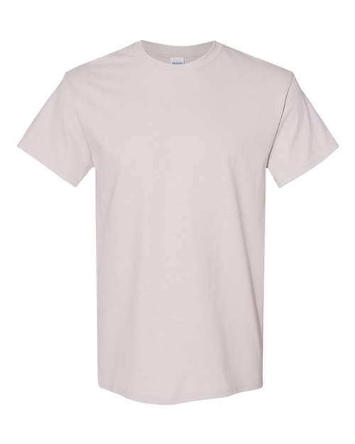Gildan Unisex Heavy Cotton T-Shirt