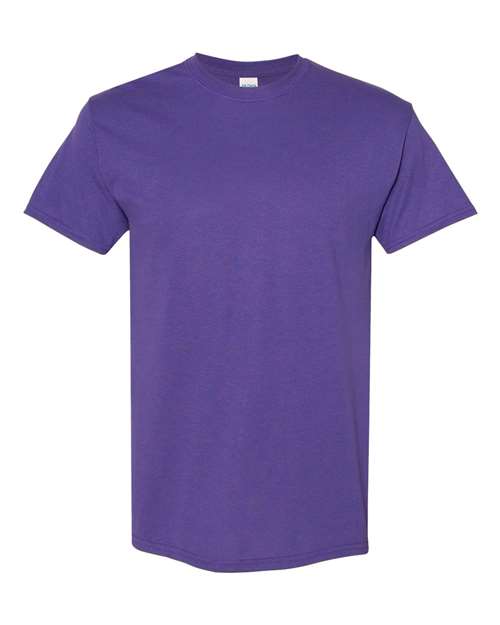 Gildan Unisex Heavy Cotton T-Shirt