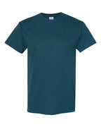 Gildan Unisex Heavy Cotton T-Shirt