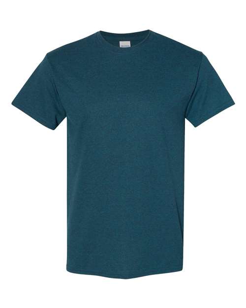 Gildan Unisex Heavy Cotton T-Shirt