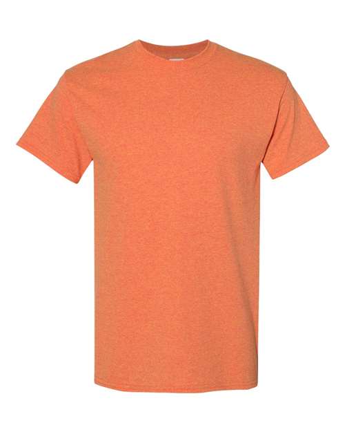 Gildan Unisex Heavy Cotton T-Shirt