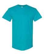 Gildan Unisex Heavy Cotton T-Shirt