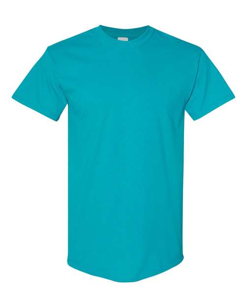 Gildan Unisex Heavy Cotton T-Shirt