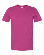 Gildan Softstyle T-Shirt