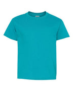 Gildan Youth Heavy Cotton T-Shirt