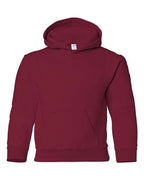 Gildan Youth Heavy Blend Hoodie