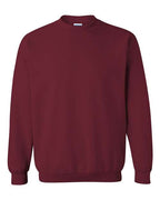 Gildan Heavy Blend Crewneck