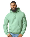 Gildan Heavy Blend Hoodie