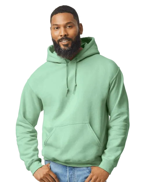 Gildan Heavy Blend Hoodie