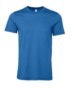 Bella + Canvas Soft Cotton T-Shirt
