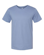 Bella + Canvas Soft Cotton T-Shirt
