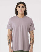 Bella + Canvas Soft Cotton T-Shirt