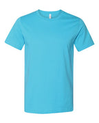 Bella + Canvas Soft Cotton T-Shirt