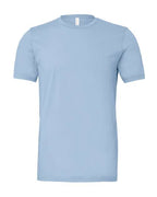 Bella + Canvas Soft Cotton T-Shirt