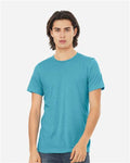 Bella + Canvas Triblend Tee