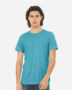 Bella + Canvas Triblend Tee