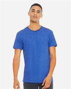 Bella + Canvas Triblend Tee