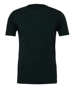 Bella + Canvas Triblend Tee
