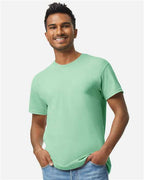 Gildan Unisex Heavy Cotton T-Shirt