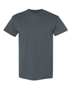 Gildan Unisex Heavy Cotton T-Shirt